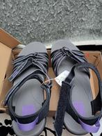 Nieuwe Teva Sandalen Maat 42, Sandalen, Zwart, Nieuw, Ophalen of Verzenden