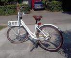 Gazelle Miss Grace (Framemaat D49), Gebruikt, 47 tot 50 cm, Versnellingen, Ophalen of Verzenden