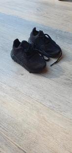 Adidas sneakers maat 21, Kinderen en Baby's, Babykleding | Schoentjes en Sokjes, Schoentjes, Ophalen of Verzenden, Zo goed als nieuw