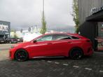 Kia ProCeed 1.4 T-GDI GT-Line, Auto's, Stof, 4 cilinders, Lichtsensor, 600 kg