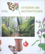 Ontdek de achterhoek, Ophalen of Verzenden, Zo goed als nieuw, Noord-Brabant