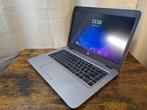 Laptop | HP Elitebook MT 43 | AMD Pro | 8GB | 128GB | Win 11, Computers en Software, Windows Laptops, Van Wijngaardenstraat 9, 1701CC Heerhugowaard