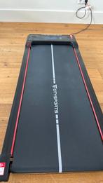 Citysports Loopband, Sport en Fitness, Fitnessmaterialen, Ophalen of Verzenden, Zo goed als nieuw