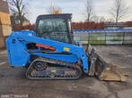 Bobcat T450 (2020) Rupslader / Schranklader, -, Niet opgegeven, Ophalen of Verzenden, Niet opgegeven