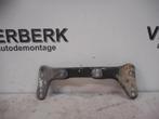 Versnellingsbaksteun BMW 3 serie (E36/2) 1996 bmw1136499, Auto-onderdelen, Transmissie en Toebehoren, Gebruikt, Petuelring 130, München 80809, , Duitsland