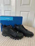 Reebok Gear honkbal softbal korfbal schoenen maat 42,5 NIEUW, Sport en Fitness, Honkbal en Softbal, Ophalen of Verzenden, Nieuw