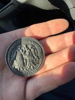 Militeria / jacht tekoop ( lees tekst ), Ophalen of Verzenden