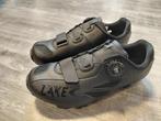 Lake MX176-X Fietsschoenen Maat 40 Wide Nieuw!, Fietsen en Brommers, Fietsaccessoires | Fietskleding, Ophalen, Nieuw, Overige maten