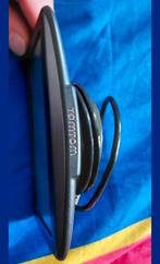 TomTom nog helemaal goed, Ophalen of Verzenden, Gebruikt