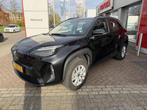 Toyota Yaris Cross 1.5 Hybrid Active, Stof, Gebruikt, 116 pk, Bedrijf