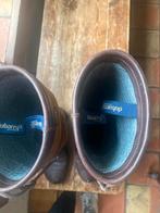 Nieuwe Dubarry Laarzen Maat 39, Ophalen of Verzenden, Nieuw, Bruin, Hoge laarzen