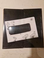 Pelgrim longlife koolstoffilters 2 stuks, Ophalen of Verzenden, Nieuw