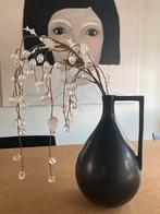 Takken van glasparels, zeer decoratief, Ophalen of Verzenden, Zo goed als nieuw