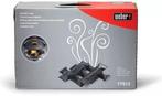 2x Weber campfire logs - 5 pack, Tuin en Terras, Vuurschalen, Ophalen, Zo goed als nieuw