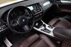 BMW X3 20i Centennial High Executive Aut. | M-Pakket | Panor, Auto's, BMW, Automaat, Achterwielaandrijving, Gebruikt, Euro 6