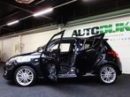 Suzuki Swift 1.6 Sport Xenon|*Carplay|Full options, Auto's, Suzuki, Voorwielaandrijving, 136 pk, Gebruikt, Zwart