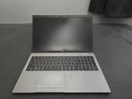 dell latitude 5530, Computers en Software, Windows Laptops, 256 GB, Met videokaart, 2 tot 3 Ghz, Refurbished