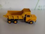 Daf NAT 2800 kipper, Ophalen of Verzenden, Gebruikt, Bus of Vrachtwagen, Lion Toys