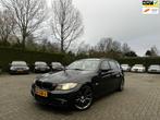 BMW 3-serie Touring 318i Business Line M Sport|Nwe Ketting|X, Euro 5, Achterwielaandrijving, Zwart, Alcantara