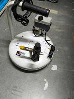 Losse 7 liter ketel Sil Air te, Ophalen of Verzenden, Gebruikt