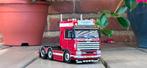 DE ARENDSHORST; SCANIA 3 SERIES STREAMLINE, Vacatures, Vacatures | Chauffeurs, 33 - 40 uur