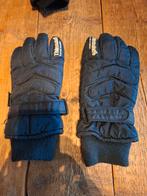 Kinderhandschoenen donkerblauw, Kinderen en Baby's, Ophalen of Verzenden, Jongen, Muts