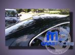 BMW E39 - Dakraam spoiler II, Ophalen of Verzenden, MJ-Carstyling, Info@mj-carstyling.net, Sibeliusstraat 81 5011JH Tilburg