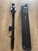 Thule TopRide Dakdrager, Ophalen, 1 fiets, Zo goed als nieuw, Dakdrager