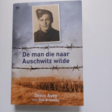 Diverse boeken, vrijwel nieuw, voordelig beschikbaar voor biedingen