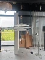 Vibia Flamingo - Nieuw armatuur - Sale, Huis en Inrichting, Lampen | Hanglampen, Ophalen of Verzenden, Zo goed als nieuw, Minder dan 50 cm