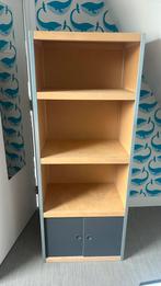 Kewlox modulaire kast, Huis en Inrichting, Zo goed als nieuw, Minder dan 100 cm, 25 tot 50 cm, 50 tot 100 cm