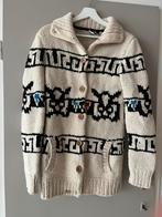 Vest, Guess, Wit, Ophalen of Verzenden, Maat 34 (XS) of kleiner