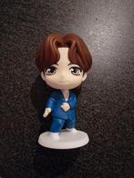 Happy Meal Figuur, Ophalen of Verzenden