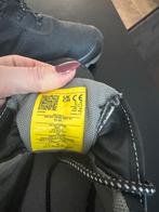 Safety Jogger Werklaarzen Maat 46, Tuin en Terras, Werkkleding, Ophalen of Verzenden, Gebruikt, Heren, Laarzen