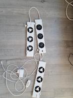 Speedcomfort radiator ventilator, Doe-het-zelf en Verbouw, Verwarming en Radiatoren, Minder dan 30 cm, Radiator, Minder dan 60 cm