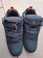 Airwalk sneakers maat 45, Ophalen of Verzenden, Nieuw