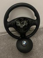 BMW M stuur e46, e39, e38 NIEUW, Ophalen of Verzenden, Nieuw, BMW