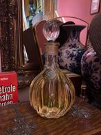 4711 eau de cologne, Verzamelen, Ophalen of Verzenden