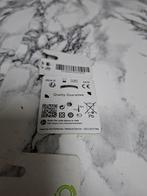 AudioNova batterij +312, Ophalen of Verzenden, Nieuw