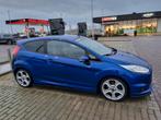 Ford fiesta st180, Auto's, Ford, Te koop, Particulier, Cruise Control, Elektrisch