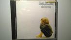 Tears For Fears - The Hurting, Ophalen of Verzenden, 1980 tot 2000, Zo goed als nieuw
