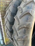 Te koop cultuurbanden 270/95 R54 trekkertrek, Ophalen, Overige