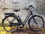 B'Twin Elops Elektrische Fiets. Helemaal compleet en perfect, Overige merken, Ophalen of Verzenden, Zo goed als nieuw, 51 tot 55 cm