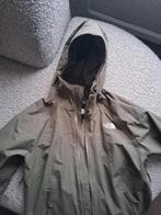 Mooie zomer/wind jas The North Face, Kleding | Dames, Maat 42/44 (L), Ophalen of Verzenden, The North Face, Gedragen