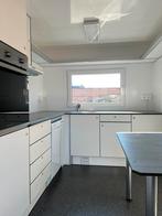 Te huur luxe nood keuken aanhanger model per week te huur, Ophalen, Zo goed als nieuw