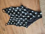 Reinders dames badpak, Kleding | Dames, Badmode en Zwemkleding, Ophalen of Verzenden, Zo goed als nieuw, Badpak
