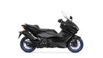 Yamaha T MAX 560 ABS (bj 2025), Motoren, Motoren | Yamaha, Bedrijf, Scooter