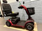 Scootmobiel Pride Victory zo goed als NIEUW, Diversen, Brommobielen en Scootmobielen, Ophalen, Pride, 11 t/m 15 km/u, 26 t/m 35 km
