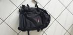 eastpak schoolrugzak H 44 x B 31 x D 25 cm, Diversen, Schoolbenodigdheden, Zo goed als nieuw, Ophalen