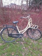 Opknapper Damesfiets - Rijdt Snel!, Fietsen en Brommers, Ophalen of Verzenden